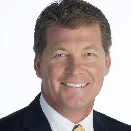 Michael Thompson